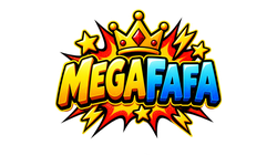 daftar slot judi